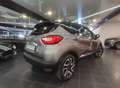 Renault Captur Intens Energy TCe 120 EDC Euro 6 Grijs - thumbnail 4