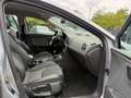 SEAT Leon 1.6 TDI 85kw | Xcellence Business 5-Drs | Navi Grijs - thumbnail 5
