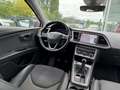 SEAT Leon 1.6 TDI 85kw | Xcellence Business 5-Drs | Navi Grijs - thumbnail 4