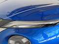 Nissan Juke 5P 1.6 HYBRID 105 KW (143 CV) E6D-F AUTO TEKNA - thumbnail 18