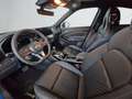 Nissan Juke 5P 1.6 HYBRID 105 KW (143 CV) E6D-F AUTO TEKNA - thumbnail 10