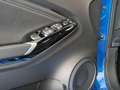 Nissan Juke 5P 1.6 HYBRID 105 KW (143 CV) E6D-F AUTO TEKNA - thumbnail 14