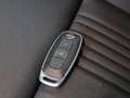 Nissan Juke 5P 1.6 HYBRID 105 KW (143 CV) E6D-F AUTO TEKNA - thumbnail 19
