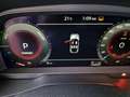 Nissan Juke 5P 1.6 HYBRID 105 KW (143 CV) E6D-F AUTO TEKNA - thumbnail 20