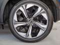 Nissan Juke 5P 1.6 HYBRID 105 KW (143 CV) E6D-F AUTO TEKNA - thumbnail 17