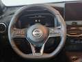 Nissan Juke 5P 1.6 HYBRID 105 KW (143 CV) E6D-F AUTO TEKNA - thumbnail 7