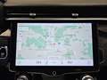 Lynk & Co 01 1.5 PHEV Pano Led S.Sitz 360" ACC 20 Zoll VOL Schwarz - thumbnail 28