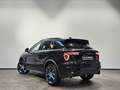 Lynk & Co 01 1.5 PHEV Pano Led S.Sitz 360" ACC 20 Zoll VOL Чорний - thumbnail 10