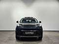 Lynk & Co 01 1.5 PHEV Pano Led S.Sitz 360" ACC 20 Zoll VOL Noir - thumbnail 3