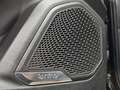 Lynk & Co 01 1.5 PHEV Pano Led S.Sitz 360" ACC 20 Zoll VOL Чорний - thumbnail 23