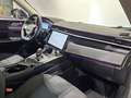 Lynk & Co 01 1.5 PHEV Pano Led S.Sitz 360" ACC 20 Zoll VOL Schwarz - thumbnail 18