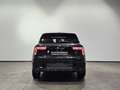Lynk & Co 01 1.5 PHEV Pano Led S.Sitz 360" ACC 20 Zoll VOL Schwarz - thumbnail 11