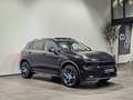 Lynk & Co 01 1.5 PHEV Pano Led S.Sitz 360" ACC 20 Zoll VOL Noir - thumbnail 5