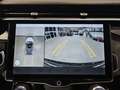 Lynk & Co 01 1.5 PHEV Pano Led S.Sitz 360" ACC 20 Zoll VOL Schwarz - thumbnail 22