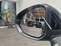 Lynk & Co 01 1.5 PHEV Pano Led S.Sitz 360" ACC 20 Zoll VOL Noir - thumbnail 24