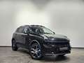 Lynk & Co 01 1.5 PHEV Pano Led S.Sitz 360" ACC 20 Zoll VOL Noir - thumbnail 2