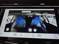 Lynk & Co 01 1.5 PHEV Pano Led S.Sitz 360" ACC 20 Zoll VOL Schwarz - thumbnail 26
