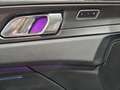 Lynk & Co 01 1.5 PHEV Pano Led S.Sitz 360" ACC 20 Zoll VOL Schwarz - thumbnail 25