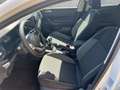 Volkswagen Polo 1,0 l 59 kW Life Weiß - thumbnail 10