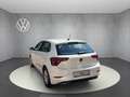 Volkswagen Polo 1,0 l 59 kW Life Weiß - thumbnail 5