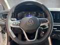 Volkswagen Polo 1,0 l 59 kW Life Weiß - thumbnail 12