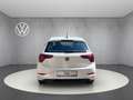 Volkswagen Polo 1,0 l 59 kW Life Weiß - thumbnail 6
