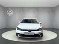Volkswagen Polo 1,0 l 59 kW Life Weiß - thumbnail 2