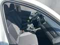 Volkswagen Polo 1,0 l 59 kW Life Weiß - thumbnail 16