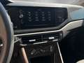 Volkswagen Polo 1,0 l 59 kW Life Weiß - thumbnail 15