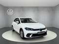 Volkswagen Polo 1,0 l 59 kW Life Weiß - thumbnail 3