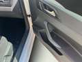 Volkswagen Polo 1,0 l 59 kW Life Weiß - thumbnail 17