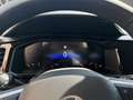 Volkswagen Polo 1,0 l 59 kW Life Weiß - thumbnail 13