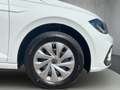 Volkswagen Polo 1,0 l 59 kW Life Weiß - thumbnail 22