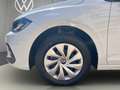 Volkswagen Polo 1,0 l 59 kW Life Weiß - thumbnail 21