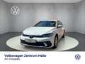 Volkswagen Polo 1,0 l 59 kW Life Weiß - thumbnail 1