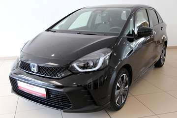 1.5 i-MMD Hybrid Advance