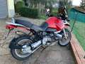 BMW R 1100 GS Rosso - thumbnail 3