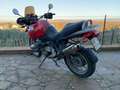 BMW R 1100 GS Rosso - thumbnail 2