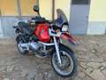 BMW R 1100 GS Rosso - thumbnail 1