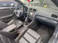 Volkswagen Golf Cabriolet Carat Edition Gris - thumbnail 13