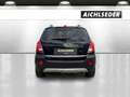 Opel Antara 2,0 CDTI  Ecotec Sosmo 4x4 Schwarz - thumbnail 3