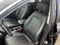 Opel Antara 2,0 CDTI  Ecotec Sosmo 4x4 Schwarz - thumbnail 13
