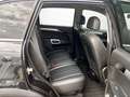 Opel Antara 2,0 CDTI  Ecotec Sosmo 4x4 Schwarz - thumbnail 15