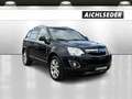 Opel Antara 2,0 CDTI  Ecotec Sosmo 4x4 Schwarz - thumbnail 6
