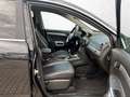 Opel Antara 2,0 CDTI  Ecotec Sosmo 4x4 Schwarz - thumbnail 14