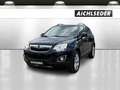 Opel Antara 2,0 CDTI  Ecotec Sosmo 4x4 Schwarz - thumbnail 1