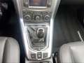 Opel Antara 2,0 CDTI  Ecotec Sosmo 4x4 Schwarz - thumbnail 20