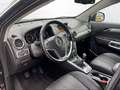 Opel Antara 2,0 CDTI  Ecotec Sosmo 4x4 Schwarz - thumbnail 8