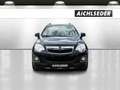 Opel Antara 2,0 CDTI  Ecotec Sosmo 4x4 Schwarz - thumbnail 2