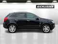 Opel Antara 2,0 CDTI  Ecotec Sosmo 4x4 Schwarz - thumbnail 5